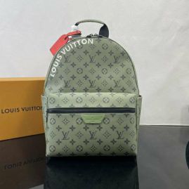 Picture of LV Lady Handbags _SKUfw147277149fw